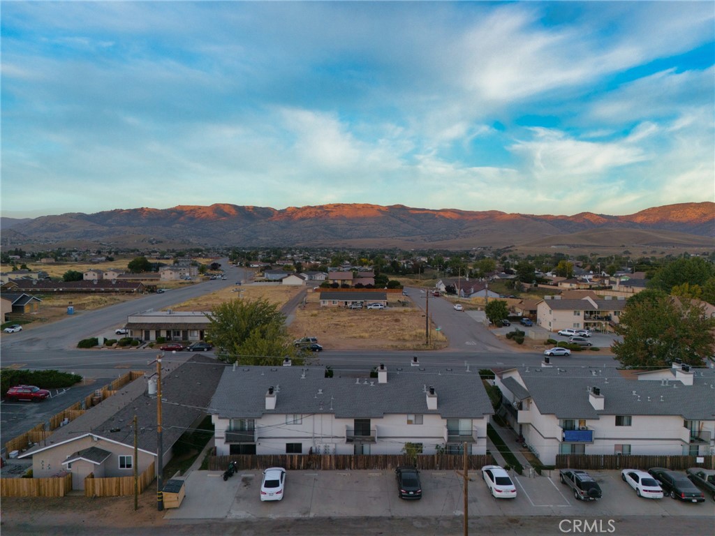 21533 Golden Hills Boulevard