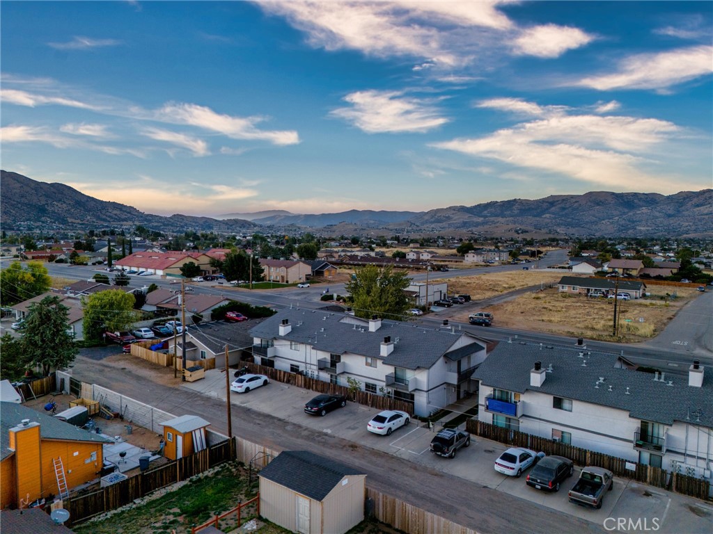 21533 Golden Hills Boulevard