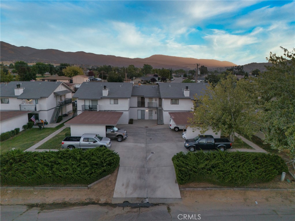 21533 Golden Hills Boulevard