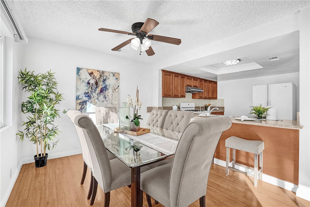 1149 Arcadia Avenue 2