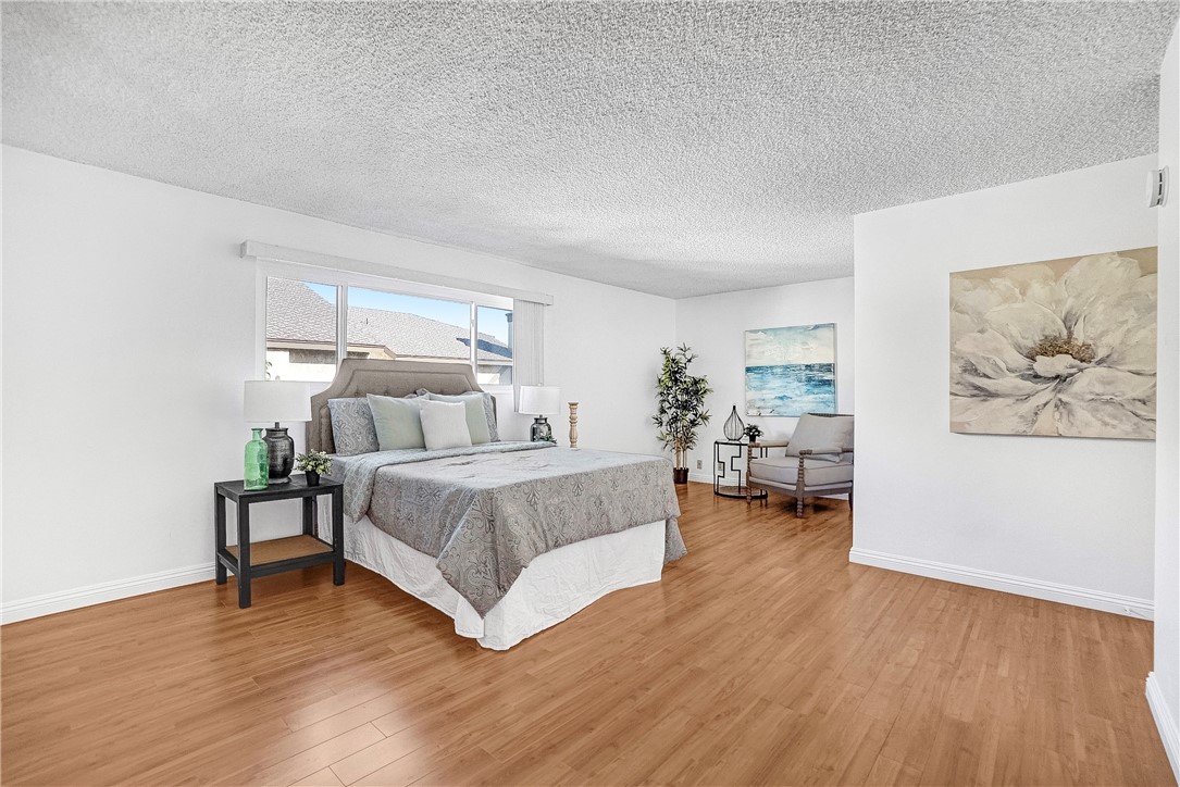 1149 Arcadia Avenue 2