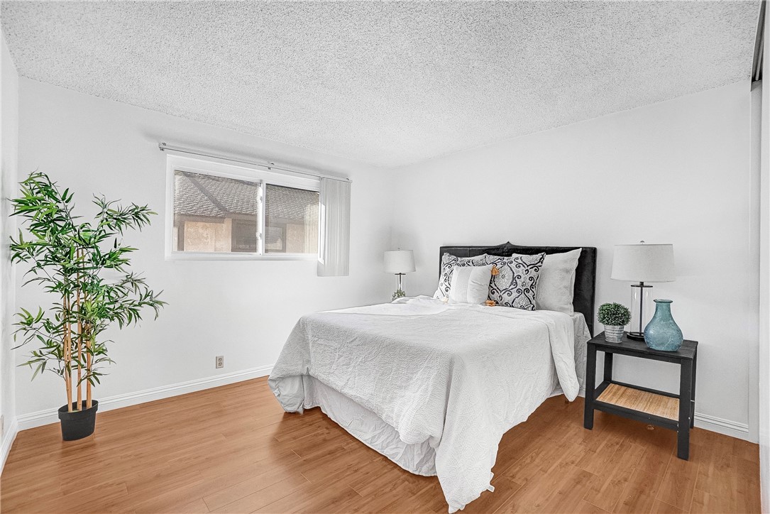 1149 Arcadia Avenue 2