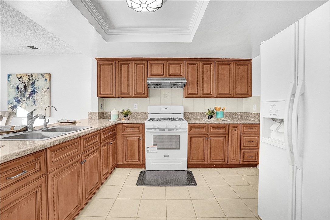 1149 Arcadia Avenue 2