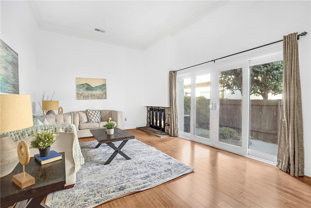 1149 Arcadia Avenue 2