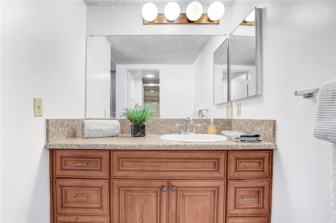 1149 Arcadia Avenue 2