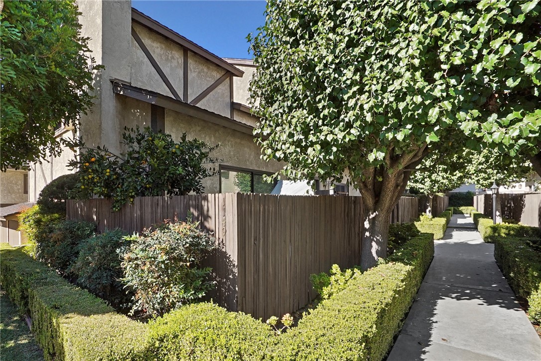 1149 Arcadia Avenue 2