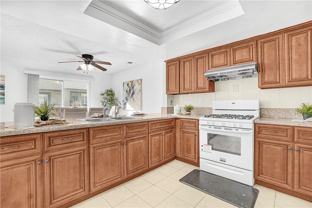 1149 Arcadia Avenue 2