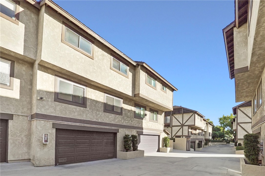 1149 Arcadia Avenue 2