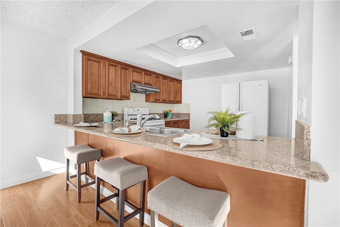 1149 Arcadia Avenue 2