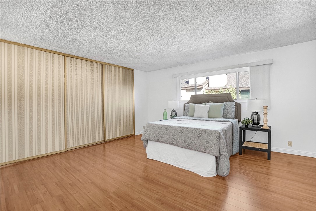 1149 Arcadia Avenue 2