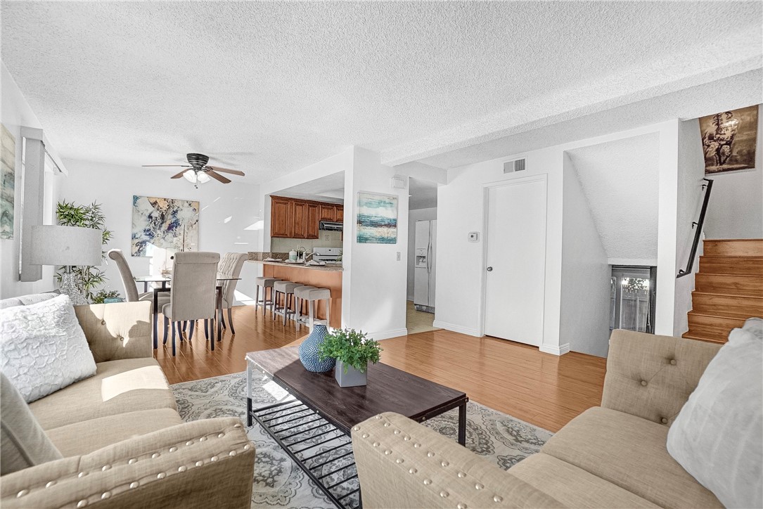 1149 Arcadia Avenue 2