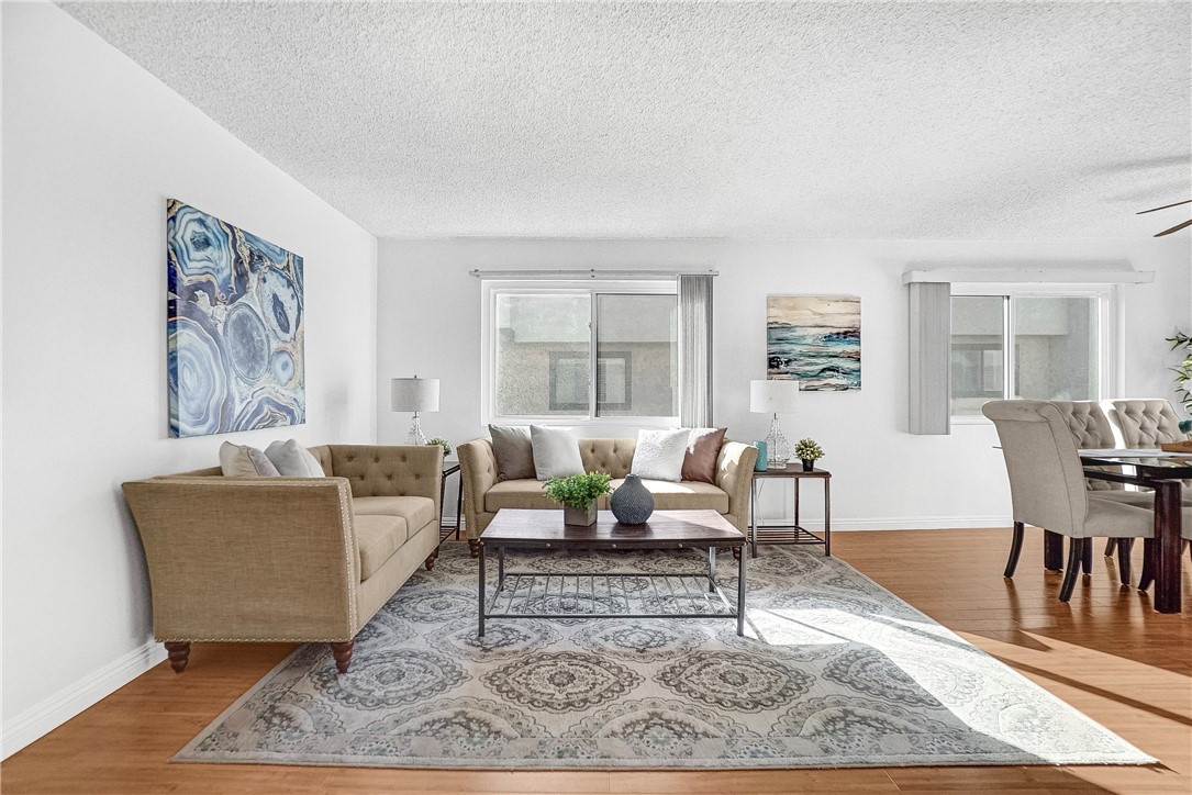 1149 Arcadia Avenue 2