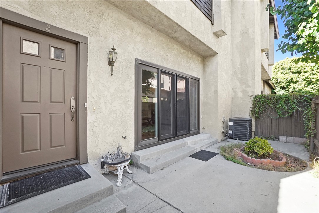 1149 Arcadia Avenue 2