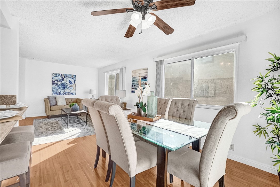 1149 Arcadia Avenue 2