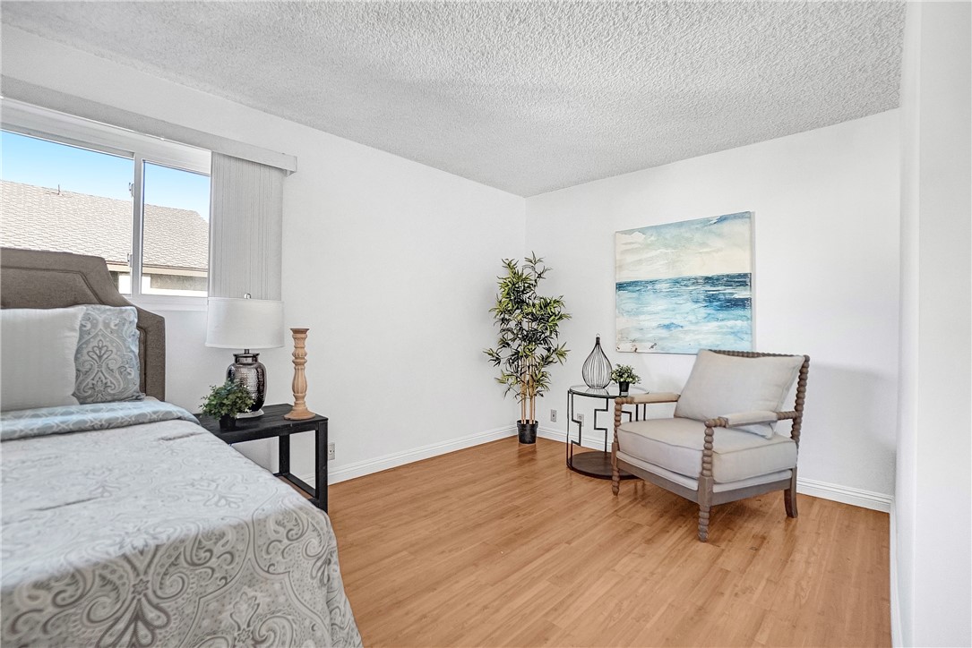 1149 Arcadia Avenue 2