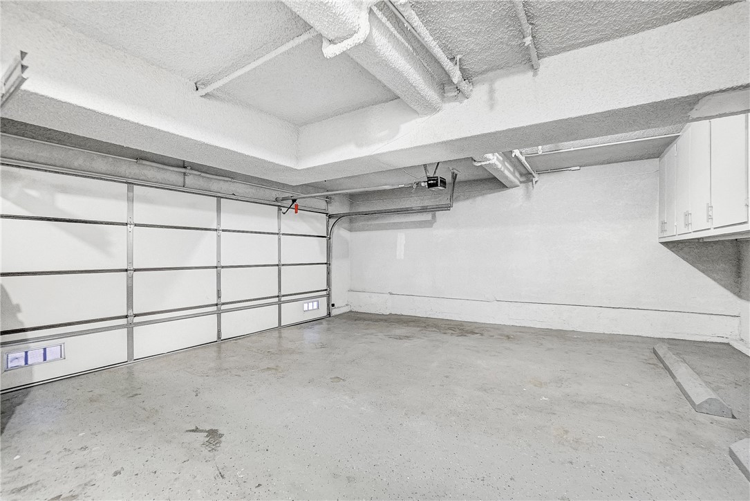 1149 Arcadia Avenue 2