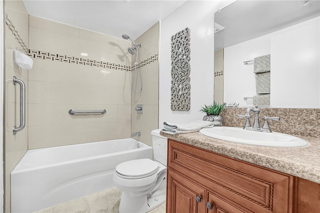 1149 Arcadia Avenue 2