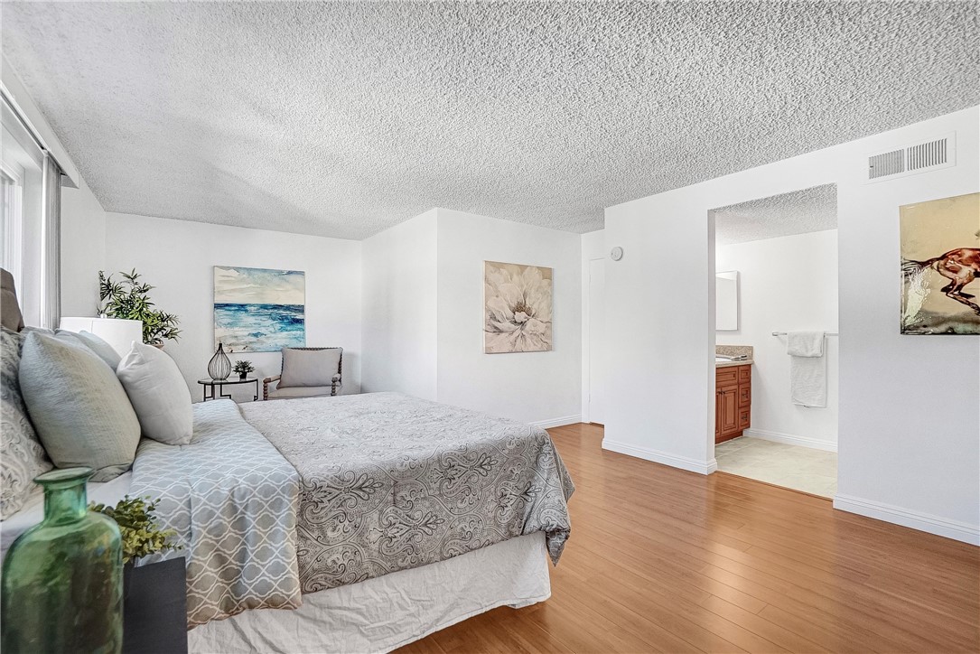 1149 Arcadia Avenue 2