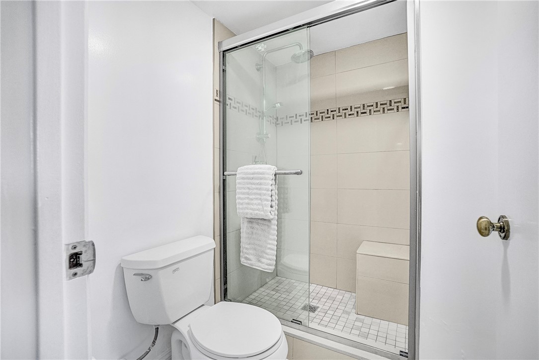 1149 Arcadia Avenue 2