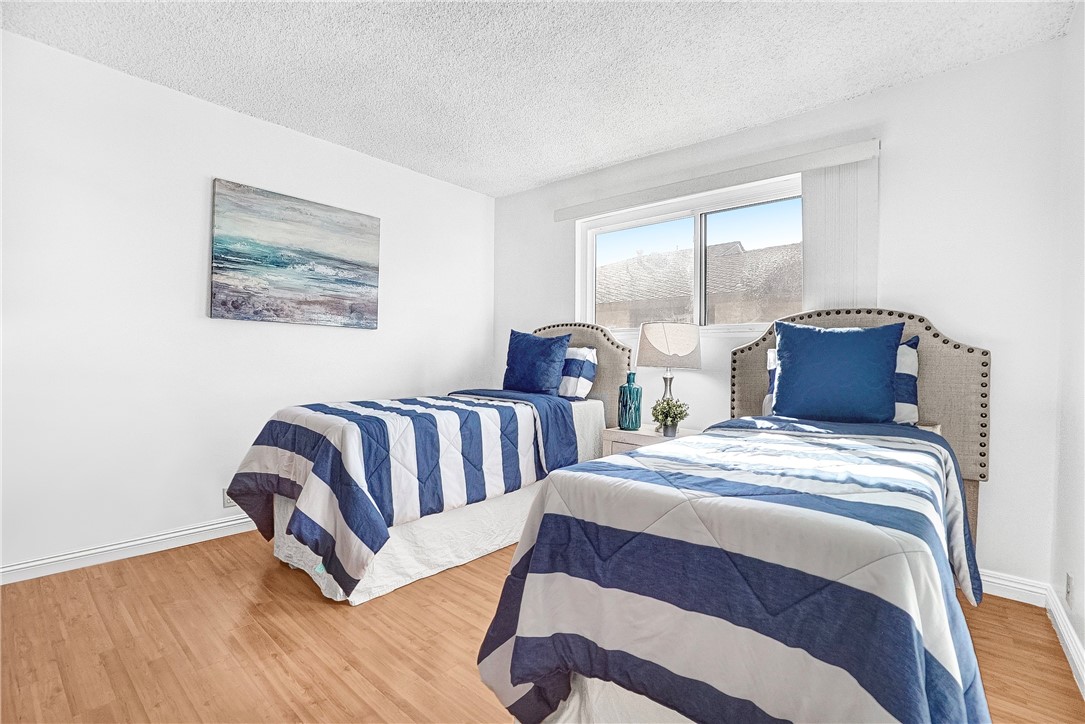 1149 Arcadia Avenue 2