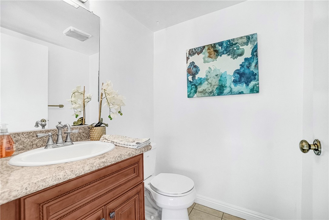 1149 Arcadia Avenue 2