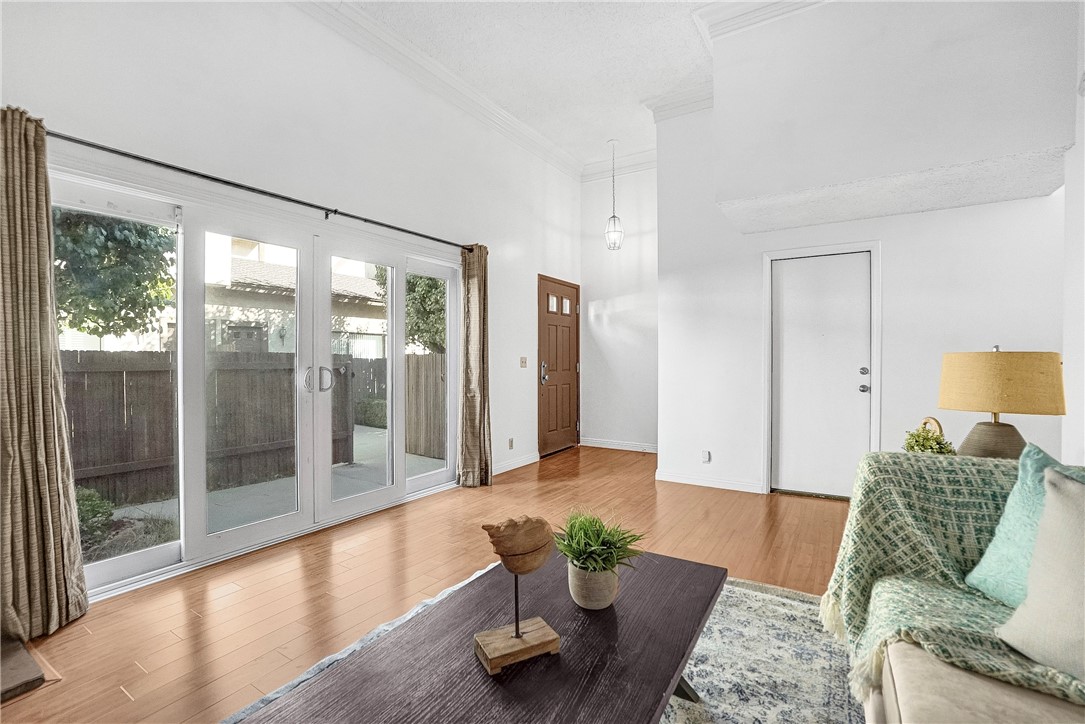 1149 Arcadia Avenue 2