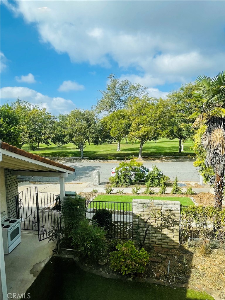 2684 Monticello Road