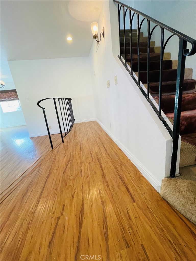 2684 Monticello Road