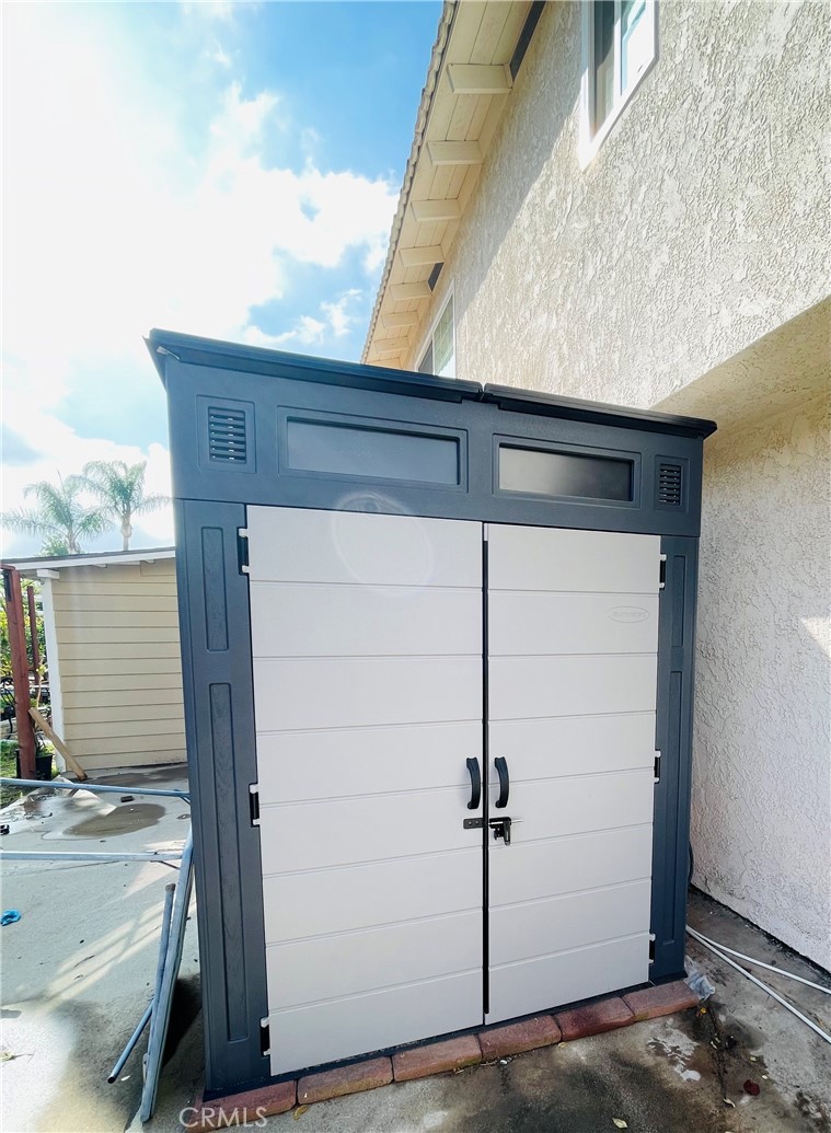 2684 Monticello Road