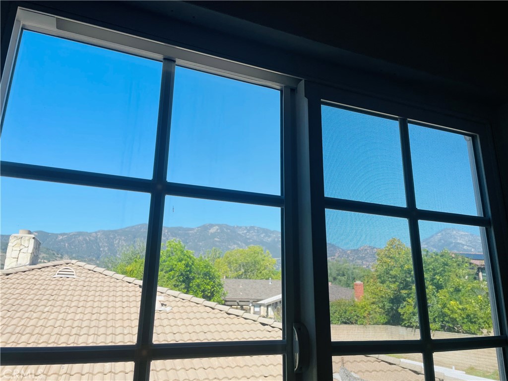 2684 Monticello Road