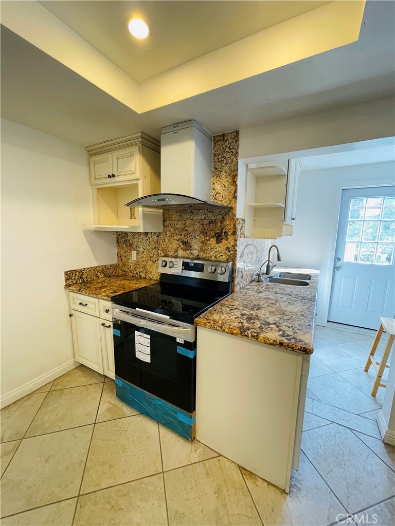 2684 Monticello Road