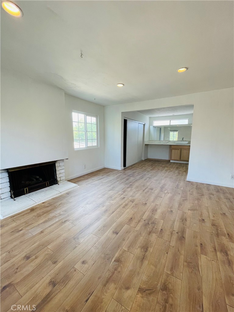 2684 Monticello Road