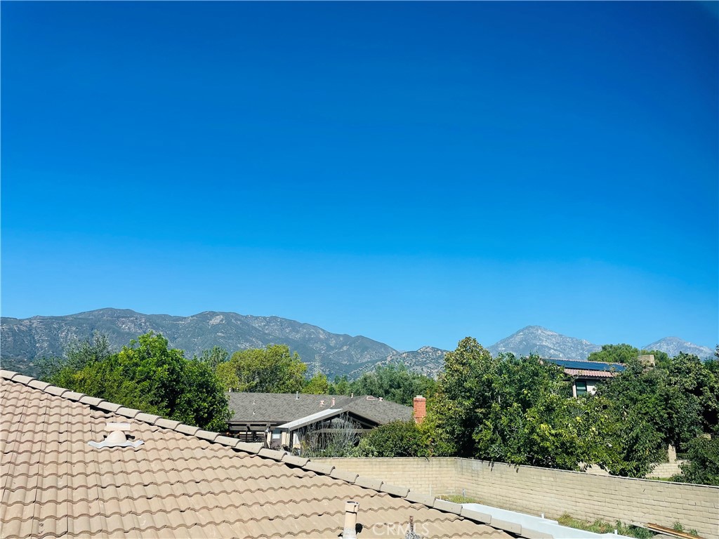 2684 Monticello Road