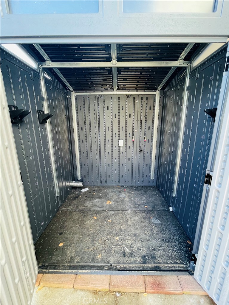 2684 Monticello Road