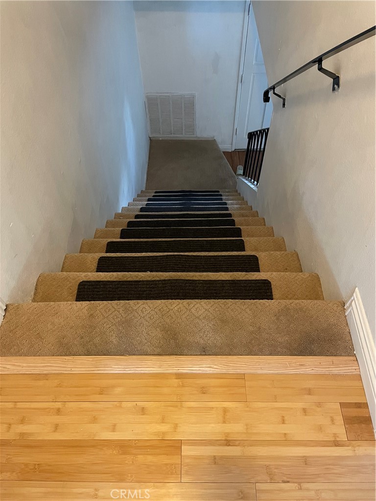 2684 Monticello Road