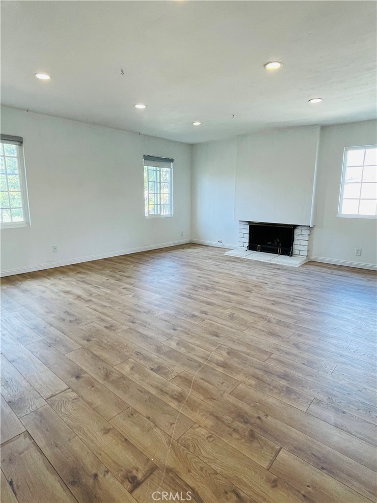 2684 Monticello Road