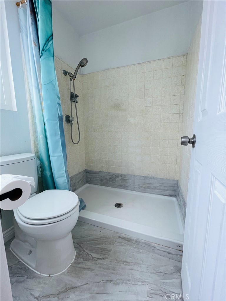 2684 Monticello Road