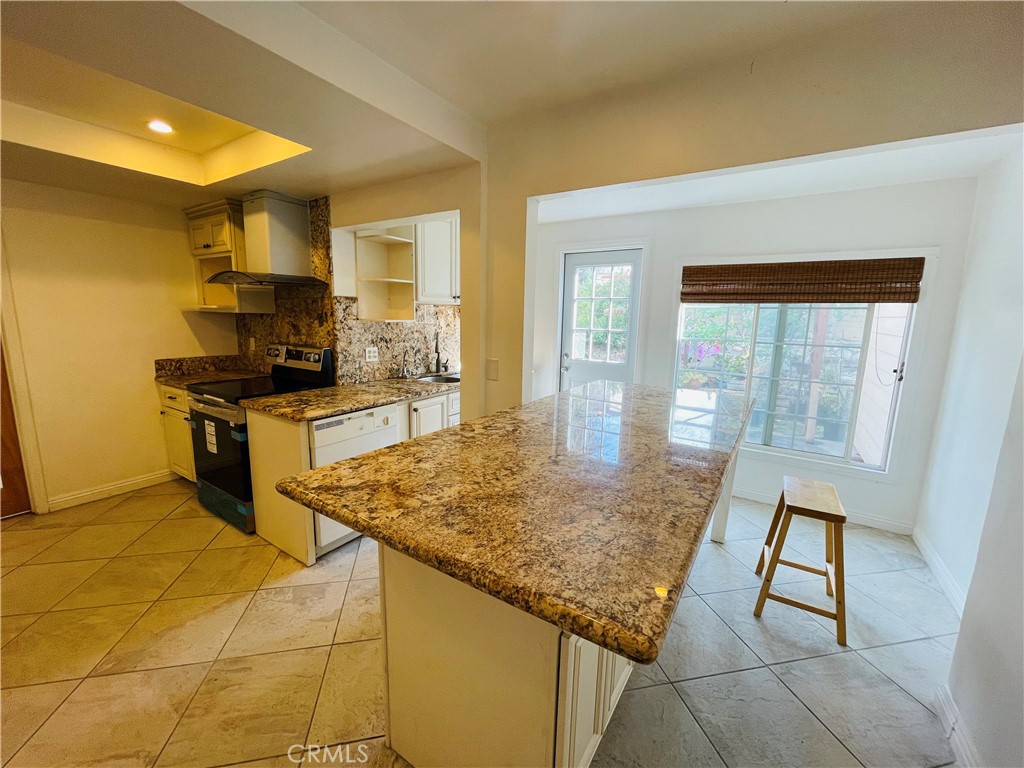 2684 Monticello Road