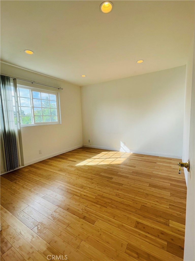 2684 Monticello Road