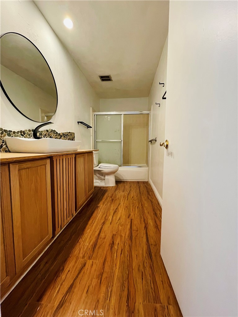 2684 Monticello Road