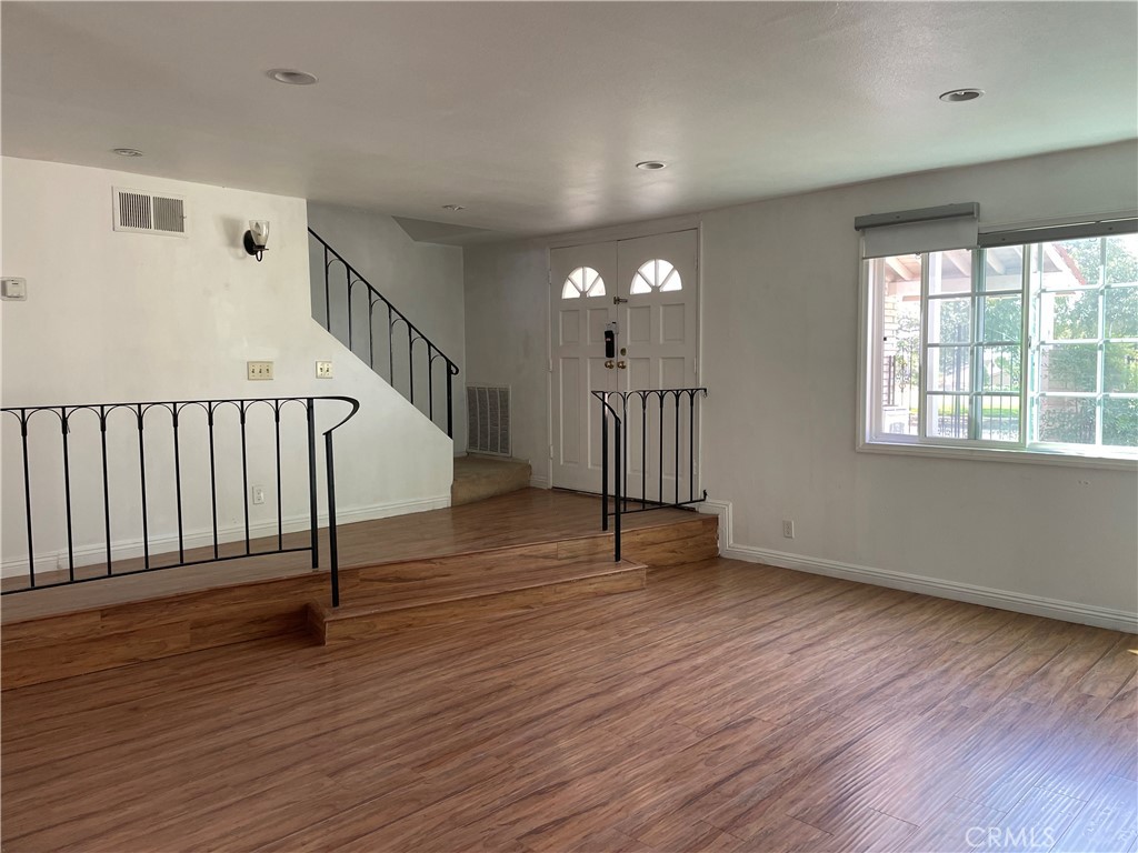 2684 Monticello Road