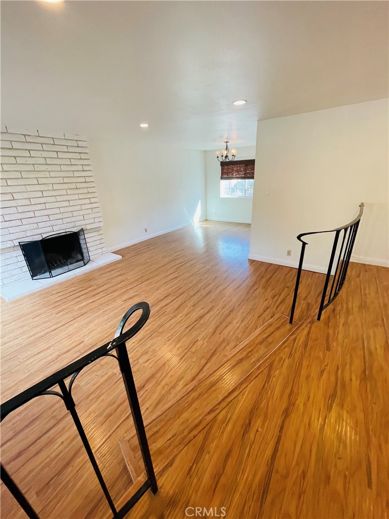 2684 Monticello Road