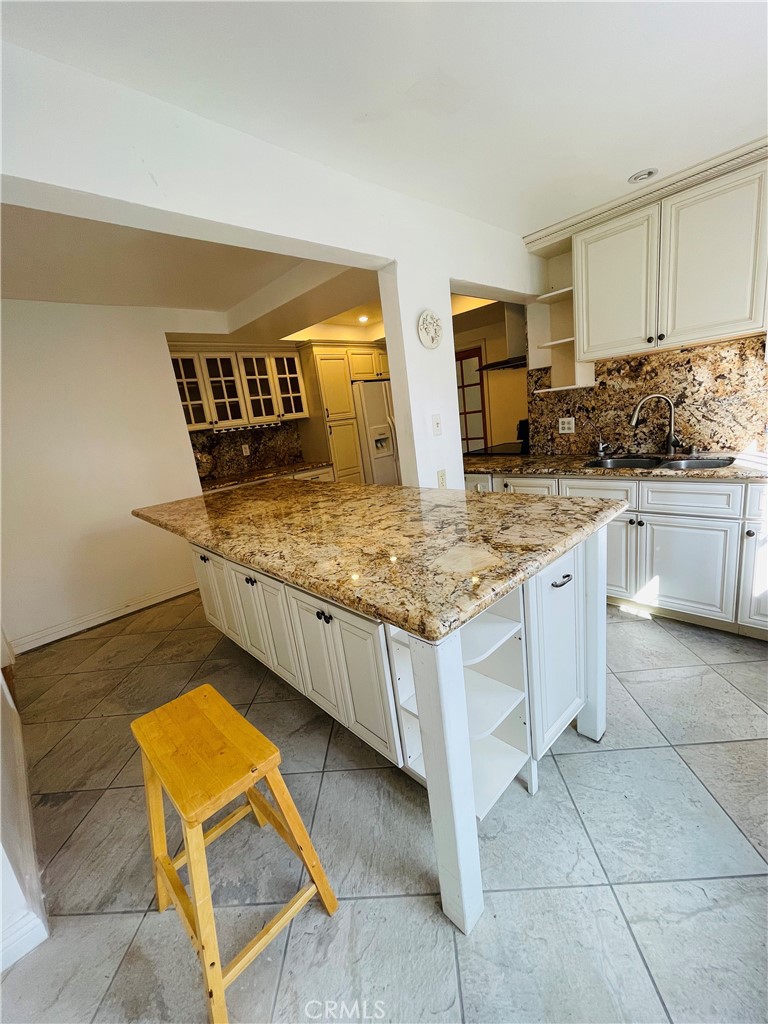 2684 Monticello Road