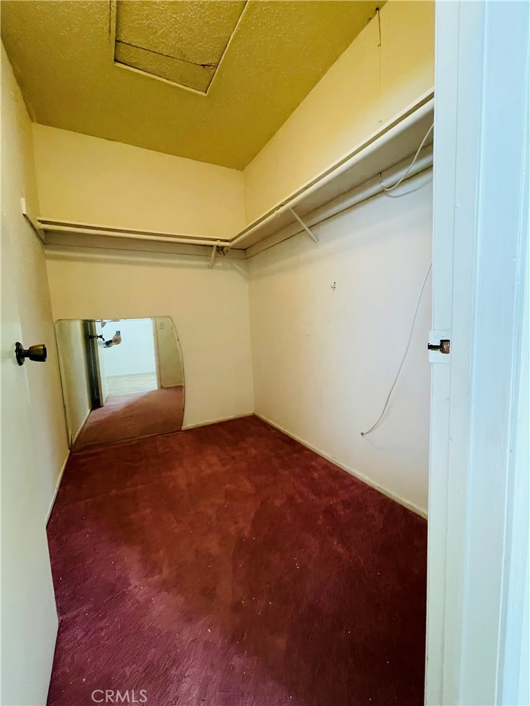 2684 Monticello Road