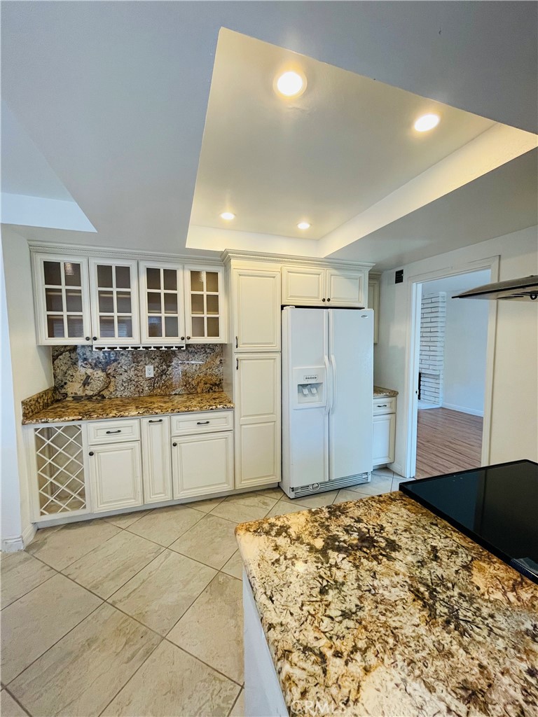 2684 Monticello Road