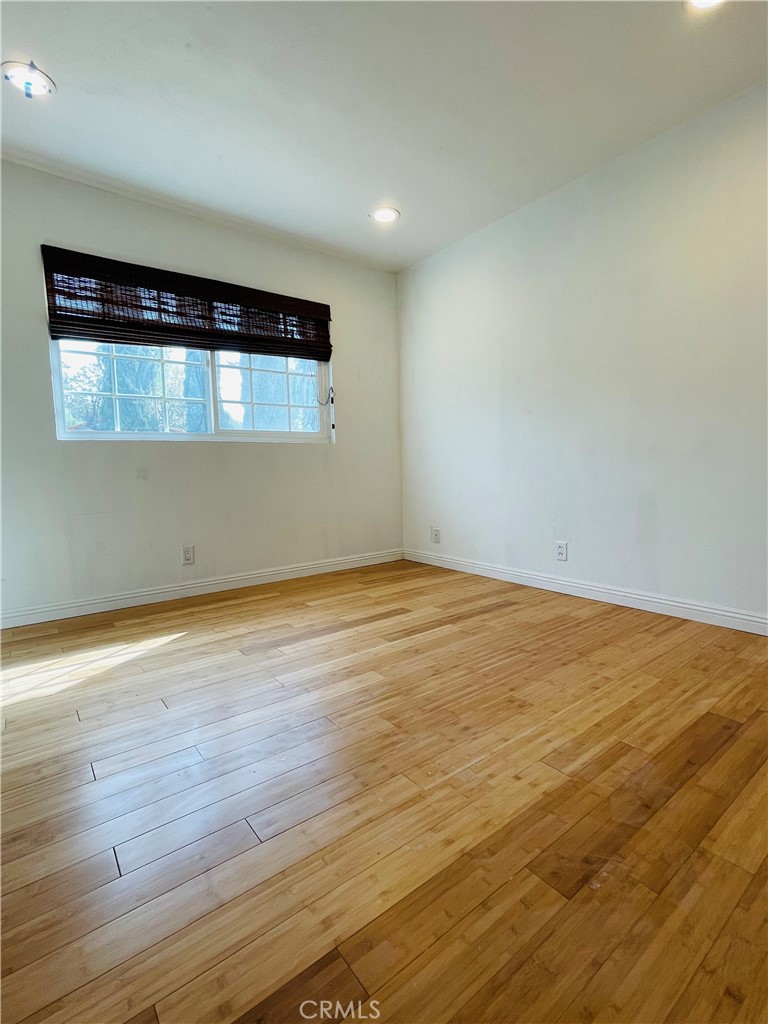 2684 Monticello Road