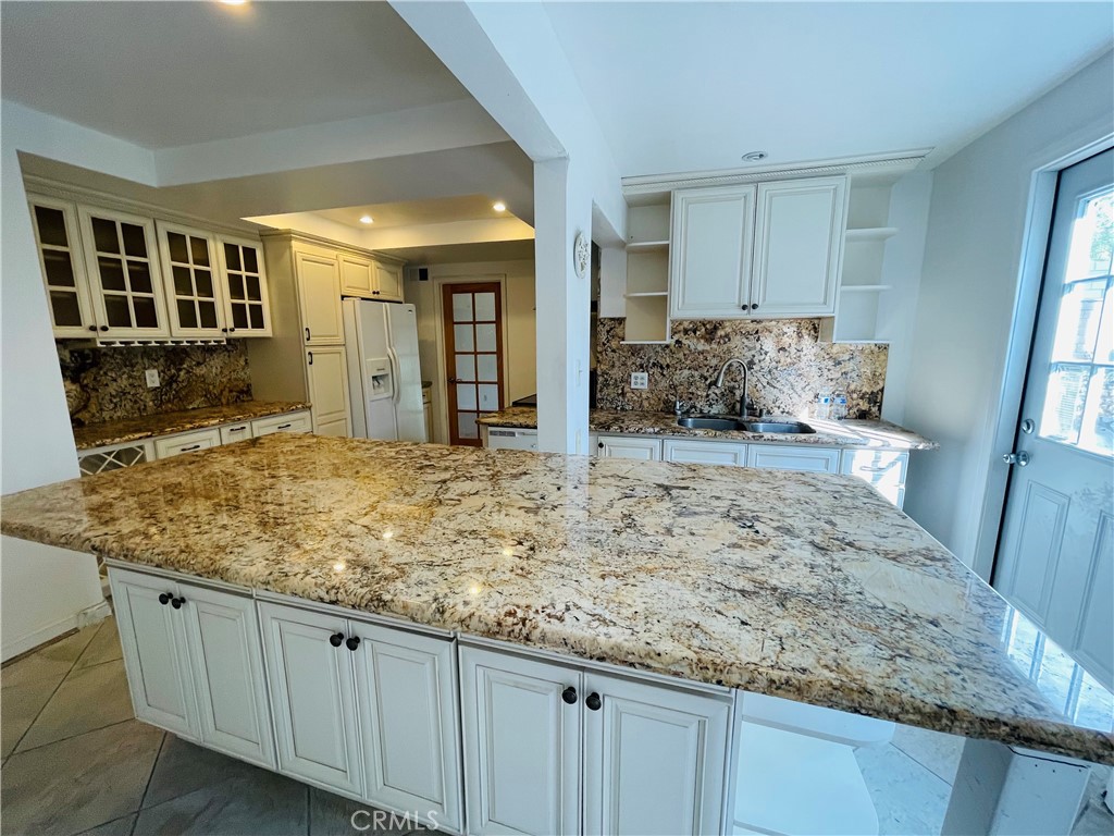 2684 Monticello Road