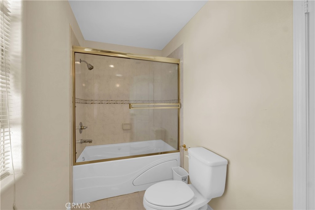 1615 S Atlantic Boulevard B