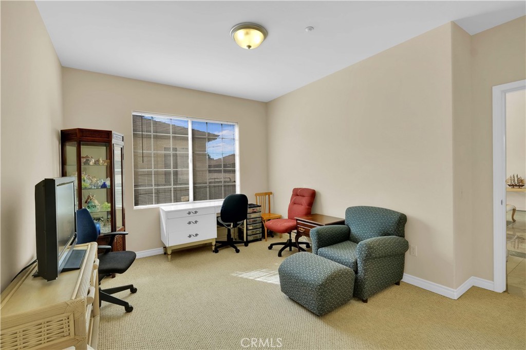 1615 S Atlantic Boulevard B