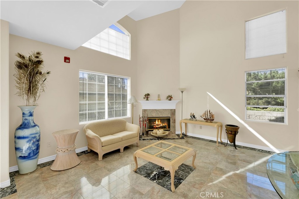 1615 S Atlantic Boulevard B